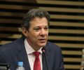 Fernando Haddad