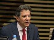 Fernando Haddad