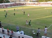 Penedense é o 1º finalista da Copa Alagoas; vai enfrentar Murici ou CSA na decisão