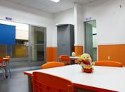 Guia orienta para retorno presencial seguro da Educação Infantil