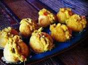 Maceió vai ganhar primeira feira gastronômica na orla de Ponta Verde
