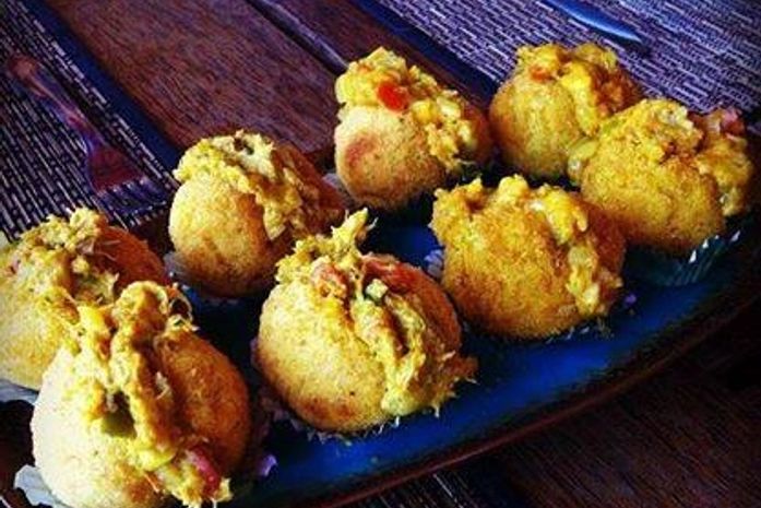 Maceió vai ganhar primeira feira gastronômica na orla de Ponta Verde