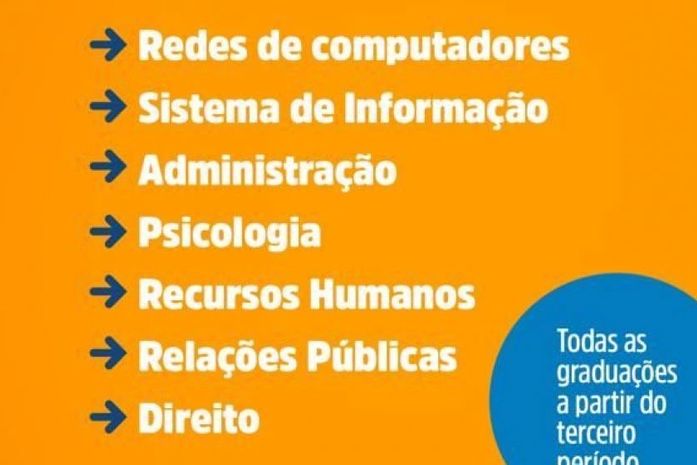 Secretaria de Gestão abre vagas para estágio em Maceió