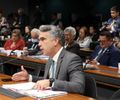 Rafael Brito (Tio Rafa)