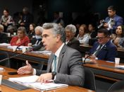 Rafael Brito (Tio Rafa)