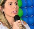 Qual o futuro eleitoral da ex-primeira-dama Marina Dantas? 