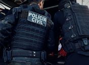 Mulher inventa falsa gravidez de gêmeos, aborto e "desaparecimento" e deve responder por estelionato, em Maceió 