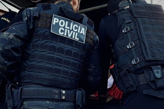 Mulher inventa falsa gravidez de gêmeos, aborto e "desaparecimento" e deve responder por estelionato, em Maceió