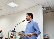 Rodrigo Cunha inaugura em Maragogi estação de tecnologias avançadas para formação rumo ao primeiro emprego