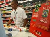 Com orientação da Secretaria de Assistência Social, Programa Farmácia Popular beneficia aproximadamente 10 mil pessoas em Penedo