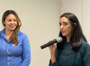 Municípios da 5ª Região de Saúde recebem Projeto Detecta APS