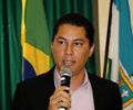 Sinteal denuncia articulação política que retirou direitos do magistério em Pão de Açúcar