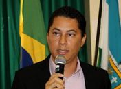 Sinteal denuncia articulação política que retirou direitos do magistério em Pão de Açúcar
