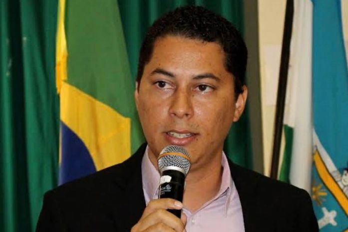 Sinteal denuncia articulação política que retirou direitos do magistério em Pão de Açúcar