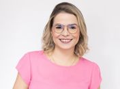 Gaby Ronalsa