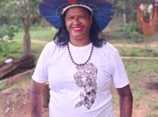 “Resistir para existir”: Líder indígena fala sobre ausência de políticas públicas e preconceito contra seu povo em AL