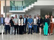 Conselho Municipal de Ciência e Tecnologia discute metas para o próximo ano