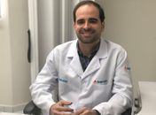 Doenças respiratórias aumentam com a chegada do inverno: veja como não confundir com os sintomas da Covid-19