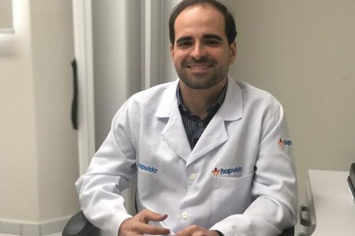 Doenças respiratórias aumentam com a chegada do inverno: veja como não confundir com os sintomas da Covid-19