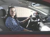 Saiba como motoristas de aplicativos podem conseguir a isenção do IPVA em Alagoas