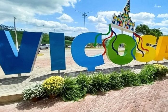 Fundepes e Copeve publicam resultado preliminar das Provas de Títulos para cargos de professor do concurso de Viçosa/AL