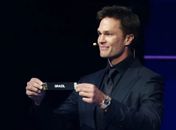 Copa 2026: Brasil cai em chave com Marrocos, Escócia e Haiti