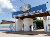 Complexo Multidisciplinar de Equoterapia Tarcizo Freire vai realizar mutirão de saúde em Arapiraca 