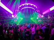 Tem muita opção de balada nesse fim de semana em Maceió; Vem ver!