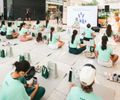 Parque Shopping Maceió lança campanha de Dia das Mães