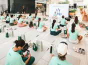 Parque Shopping Maceió lança campanha de Dia das Mães
