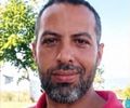 Família pede ajuda da população para localizar homem desaparecido em Inhapi