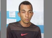  Renato da Silva Santos, de 22 anos, conhecido como “Mago”
