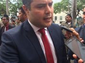 Governador Renan Filho