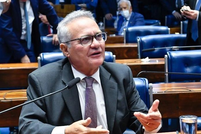 Após novas enchentes, senador quer incluir projeto no novo Programa de Aceleração do Crescimento (PAC); objetivo é mitigar efeitos da quadra chuvosa