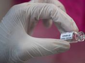 Estudo confirma eficácia da Coronavac na fase 2 dos testes clínicos