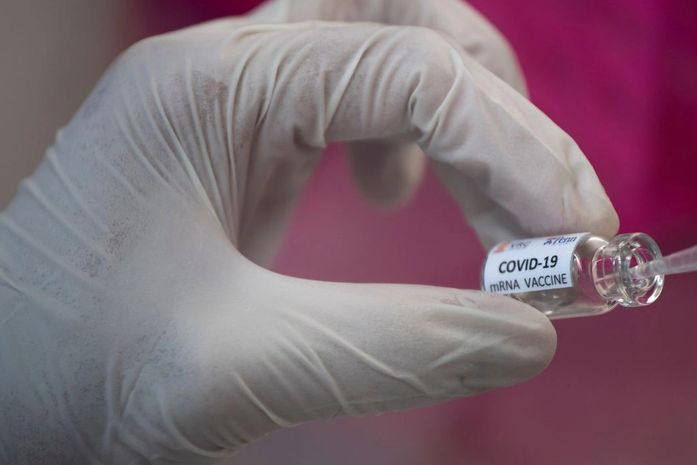 Estudo confirma eficácia da Coronavac na fase 2 dos testes clínicos