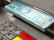 Prefeitura de Arapiraca inicia pagamento da 2a faixa dos servidores nesta quarta (10)