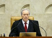 Ricardo Lewandowski