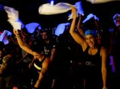 Studio Velocity promove Dia dos Pais em dobro