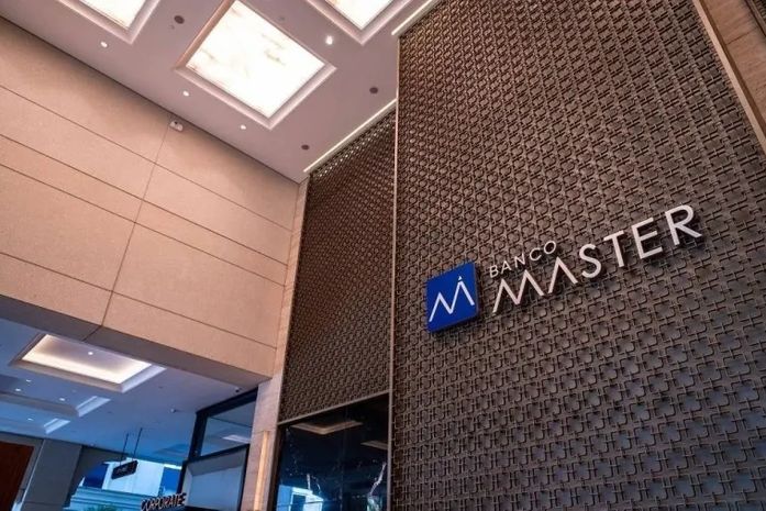 O caso Master e a imprensa sob suspeita