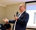 Servidores municipais participam de nova jornada de aperfeiçoamento