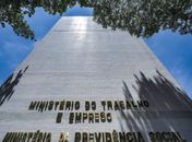 Saúde mental fará parte de relatórios de gestão de risco de empresas