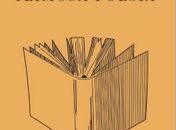 “Teimosa Poesia”, quarta obra do poeta Flávio Dória, é lançada no Brasil e em Portugal!