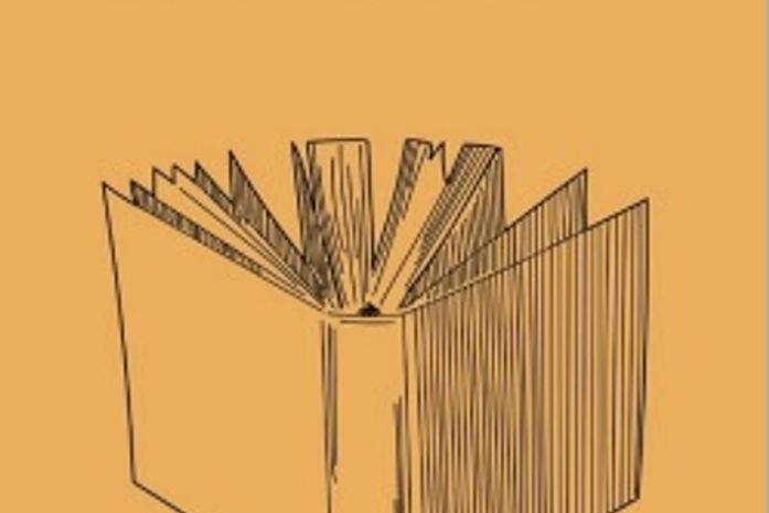 “Teimosa Poesia”, quarta obra do poeta Flávio Dória, é lançada no Brasil e em Portugal!