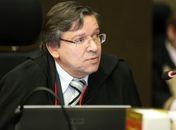 Novo chefe do judiciário alagoano é discreto e não é ligado a cardeais da política local