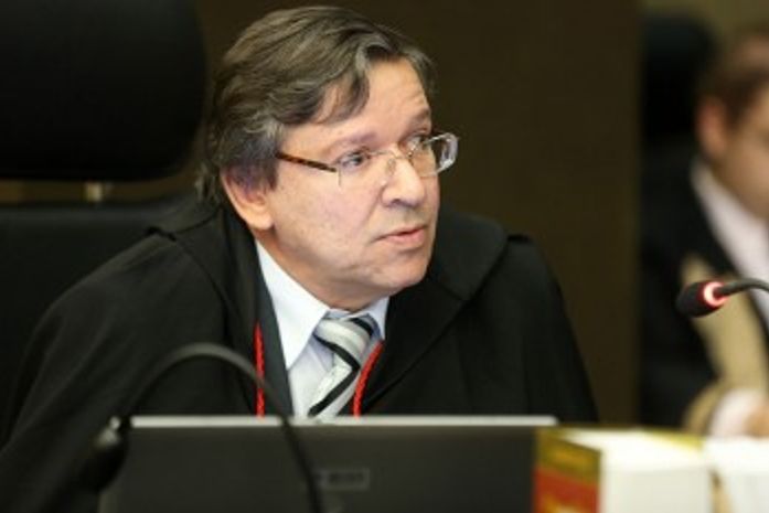 Novo chefe do judiciário alagoano é discreto e não é ligado a cardeais da política local