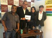 Novo programa do Cada Minuto vai evidenciar personalidades alagoanas