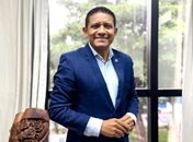 Júlio Cezar se despede da Serfi com legado de fortalecimento institucional e avanços para o artesanato alagoano