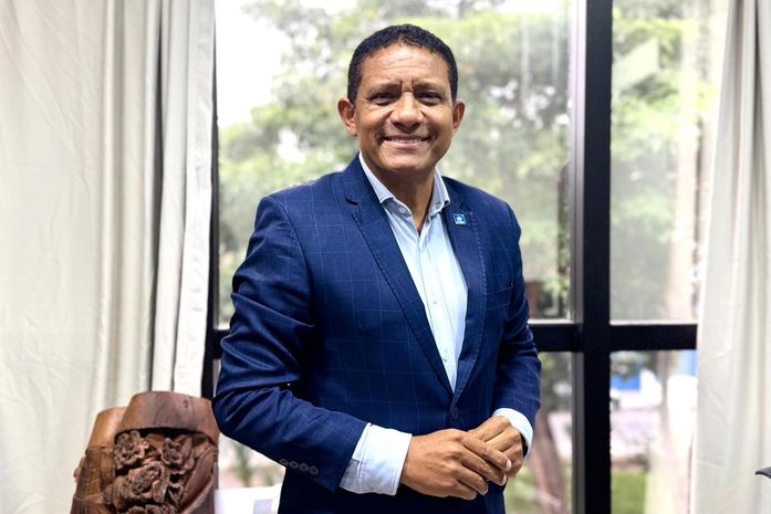 Júlio Cezar se despede da Serfi com legado de fortalecimento institucional e avanços para o artesanato alagoano