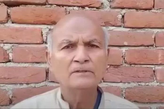 Idoso é detido após tomar 11 doses de vacina contra Covid: 'Coisa maravilhosa'